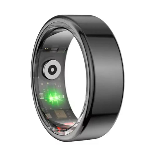 Smart Ring HealthTrack Visser