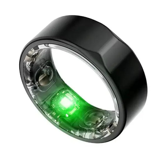 Smart Ring JC Health Pro Visser